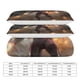 thumbnail image 3 of Iron Man Bedding Sets Ultra Soft Skin-Friendly Duvet Cover 3 Piece, Cute Comforter Cover Bed Set for Boys Girls Kids, 3 of 5