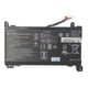 thumbnail image 1 of Batería 8C 86Wh 3.00Ah Lithium-ion FM08 (Nuevo), 1 of 3