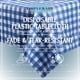 thumbnail image 2 of Mantel ZIMPLEWARE 137 cm x 274 cm Pack de 12, 2 of 7