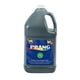 thumbnail image 3 of Pintura témpera Prang negra 3,78 L lista para usar, 3 of 5