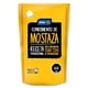 thumbnail image 1 of Condimento de mostaza, 900 g, 1 of 1