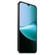 thumbnail image 2 of Smartphone Redmi 15C 128 Negro, 2 of 9