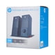 thumbnail image 2 of Parlante Pc Multimedia Dhs-2101 12w Negro - Puntostore, 2 of 4