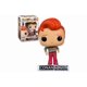 thumbnail image 3 of Figura de acción Funko POP! Conan O'Brien K: ¡Conan sin fronteras!, 3 of 3