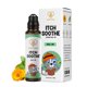 thumbnail image 1 of Roll On Herb Tantra Calmante para Picazón Niños 9 ml, 1 of 7
