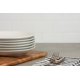 thumbnail image 4 of Plato para ensaladas 10 Strawberry Street 19 cm (pack de 6), 4 of 6