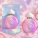 thumbnail image 3 of Luxerom Cloud Kiss Blush EDP 100 ml, 3 of 4