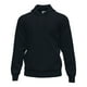 thumbnail image 1 of Polerón Hoodie Hombre Montana Negro Joma, 1 of 4