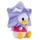 thumbnail image 3 of Minipeluche Mix-Its del Pato Donald de Toy Disney Store, 18 cm, 3 of 6