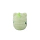 thumbnail image 2 of Peluche de pascua doble oveja en rana 11cm, 2 of 9
