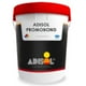 thumbnail image 3 of ADISOL PROMOBOND Tineta 18 Lts, 3 of 3