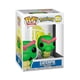 thumbnail image 3 of FUNKO POP GAMES. POKEMON CATERPIE, 3 of 3