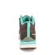 thumbnail image 3 of BOTIN MUJER WEINBRENNER WANGCAI MID CAMEL, 3 of 6