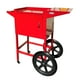 thumbnail image 1 of Carro ProChef para Maquina de Cabritas o Pop Corn EB, 1 of 11