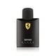thumbnail image 1 of Perfume Scuderia Black Eau De Toilette 125 Ml Para Hombre, 1 of 2