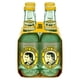 thumbnail image 3 of Agua Tónica Thomas Henry Pack 4 Botella, 200 ml, 3 of 5
