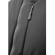 thumbnail image 4 of Parka HW New Nano Light Black, 4 of 4