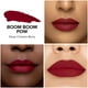 thumbnail image 3 of Lipstick Too Face Lip Injection Power Crema voluminizadora, 3 of 3