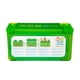 thumbnail image 3 of Bloques de construcción Goliath Jelly Blox Stash 'N Stack con almacenamiento, 3 of 9