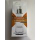 thumbnail image 1 of Suero Facial Bielenda Energy Boost Vitamina C 30 ml, 1 of 5