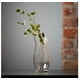 thumbnail image 3 of Florero Hana Vase 21,5 Cm, 3 of 3