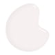 thumbnail image 2 of Esmalte de uñas Sally Hansen Good.Kind.Pure 110 White Tea 10 ml, 2 of 7
