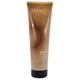 thumbnail image 1 of Crema Redken All Soft Heavy Cream 250ml, 1 of 3