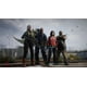 thumbnail image 2 of Videojuego Koch Media World War Z para Xbox One, 2 of 9