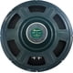 thumbnail image 3 of Altavoz Jensen P15N8 15 pulgadas 50 W 8 ohmios AlNiCo Verde, 3 of 4
