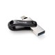 thumbnail image 2 of Unidad flash SanDisk iXpand Go de 64 GB para iPhone y iPad, 2 of 9