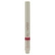 thumbnail image 1 of Brillo en Barra Flower Beauty Plump Up Gloss 1.5ml, 1 of 3