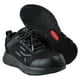 thumbnail image 5 of Zapato Seguridad Edbk Vortex Low, 5 of 6