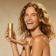 thumbnail image 2 of Corrector de manchas oscuras ISDIN Melaclear Advanced 50 ml, 2 of 3