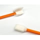 thumbnail image 3 of Bastoncillo limpiador de espuma Wellgler WE-CS707B para electrónica, 200 unidades, 3 of 8
