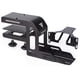 thumbnail image 1 of Abrazadera de Carrera Thrustmaster (Compatible con PS5, PS4, XBOX Series X/S, One, PC), 1 of 4