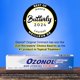 thumbnail image 2 of Pomada Ozonol 30 g Alivio Calmante Sin Ardor, 2 of 6