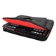 thumbnail image 3 of Bolsa de transporte para controlador de DJ Odyssey Innovative Designs Redline, 3 of 3