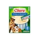 thumbnail image 2 of Caja Churu Perros Pollo - Atún 6 Un. (48 Tubos), 2 of 4