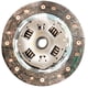 thumbnail image 1 of Kit Embrague Fiat Strada 1.7 2001 2007, 1 of 2