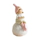 thumbnail image 3 of Estatua Figura Dibujos Animados Rosa, 3 of 3
