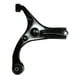 thumbnail image 2 of Bandeja Suspension Inferior Kia Rio Jb 1.6 2006 2011, 2 of 3