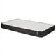 thumbnail image 1 of Colchon America Foam 1.5 Plazas Gris 105x190x20 Cm, 1 of 3