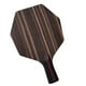 thumbnail image 2 of Raqueta de Tenis de Mesa, Madera, Unisex, Para Principiantes, 2 of 5