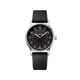 thumbnail image 1 of Reloj Avenue 42 mm correa silicona Wenger, 1 of 2