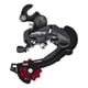 thumbnail image 1 of Cambio Shimano 6 Velocidades Tourney De Pata Media Rd-tz500, 1 of 2