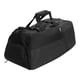 thumbnail image 3 of Bolsa De Gimnasio Ligera Para Adultos, Mochila De Viaje Para Deportes, Camping, Entrenamiento, Con Compartimento Para Zapatos., 3 of 5