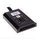 thumbnail image 3 of Disco duro interno HWAYO de 250 GB para Xbox 360 Slim/E, 3 of 5