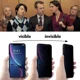 thumbnail image 5 of Mica Privacidad Hidrogel iPhone 13 Pro Max 13 Pro, 5 of 5