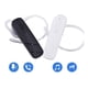 thumbnail image 2 of Audífono Auricular In-ear Inalámbrico Manos Libres Bluetooth, 2 of 2