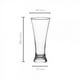 thumbnail image 2 of Set De 6 Garza Cerveza 360 Cc. W & P, 2 of 3